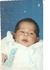 Mi hermanito_tiny
